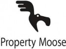 Property Moose